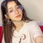 Anamika Secunderabad Secunderabad..Cash payment Low Photo 1 of 2 thumbnail