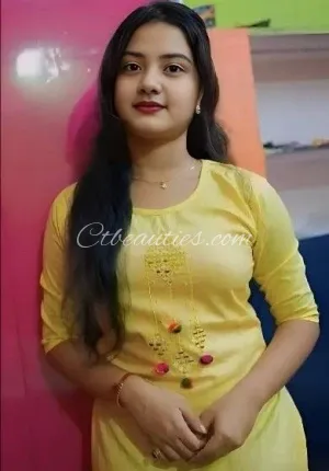 Anamika Sharma Durg call girls Photo 3 of 3