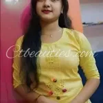 Anamika Sharma Durg call girls Photo 1 of 3 thumbnail