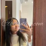 Anamika Sharma ️️ LAXMI JI Photo 1 of 5 thumbnail