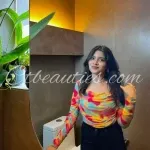 Anamika Sharma ️️ LAXMI JI Photo 1 of 5 thumbnail