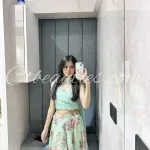 Anamika Sharma ️️ LAXMI JI Photo 1 of 5 thumbnail