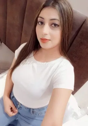Anamika Sharma best VIP call girl service  Anamika best independent Photo 4 of 4