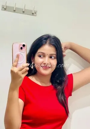 Anamika Sharma Anamika best independent Photo 1 of 2
