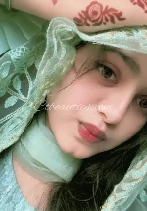 Anamika Sharma Riya koyal payal komal tawde  Durg low price Photo 1 of 3