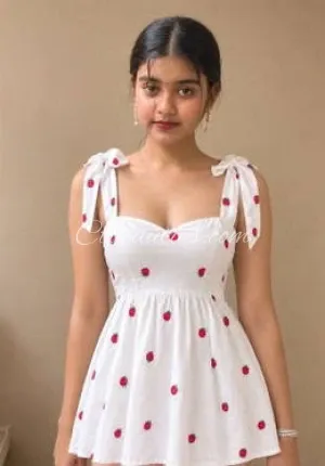 Anamika Singh call girls new sexy model Kotra I am Photo 1 of 3