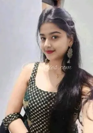 Anamika Singh call girls new sexy model Kotra I am Photo 3 of 3