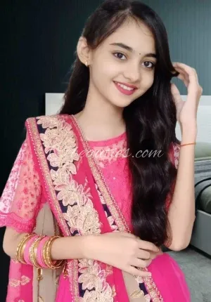Anamika Singh  Secunderabad  genuine Photo 2 of 2