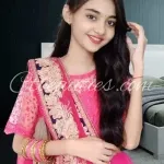 Anamika Singh Secunderabad genuine escort Photo 1 of 2 thumbnail
