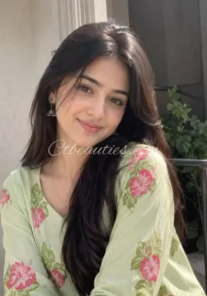 Anamika Singh  Nigdi ❤️Call Girl Photo 3 of 3