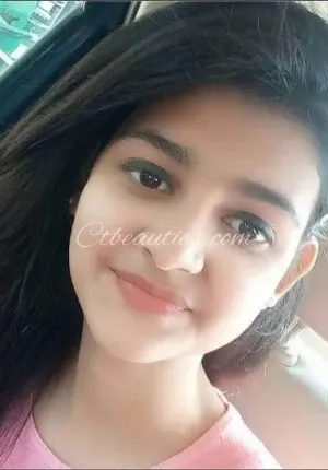 Anamika Singhania Rajput sammmajjj YQSHU XXX CASH Photo 1 of 3