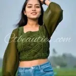 Anamika Singhania Rajput sammmajjj YQSHU XXX CASH Photo 1 of 3 thumbnail