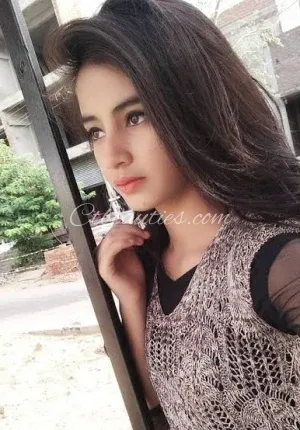 Anamika Singhania Rajput sammmajjj YQSHU XXX CASH Photo 3 of 3