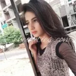 Anamika Singhania Rajput sammmajjj YQSHU XXX CASH Photo 1 of 3 thumbnail