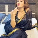 Anamika Anamika is high Photo 1 of 4 thumbnail