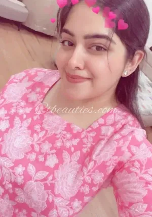 Anamika tiruchanoor Cash payment Unlimited Photo 2 of 2