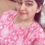 Anamika tiruchanoor Cash payment Unlimited Photo 1 of 2 thumbnail