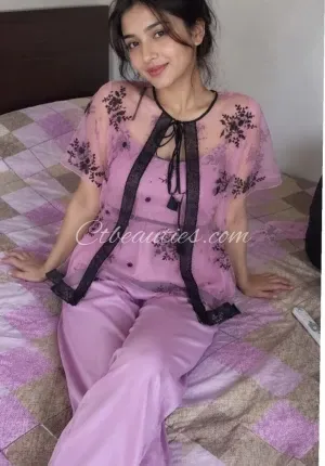 Anamika ujjain Cash payment Unlimited Photo 1 of 2