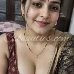 Anamika Zirakpur Cash payment Unlimited Photo 1 of 2 thumbnail