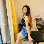 Anand call girl service Anand vip top Photo 1 of 3 thumbnail