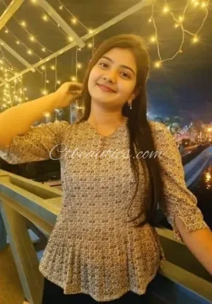Ananya choudhary  Hi profile safe Photo 2 of 2