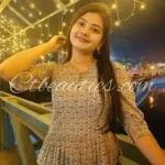 Ananya choudhary Hi profile safe Photo 1 of 2 thumbnail