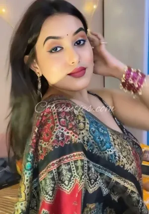 Ananya Jha Pallavi chandravanshi Roshni Agarwal ADAJAN CALL GIRL Photo 1 of 3