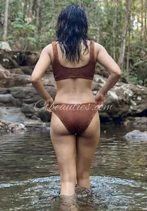 Ananya Kashyap Powai Call Girls All Sex Service 9835122487☎️ Powai Call Girls Photo 13 of 13