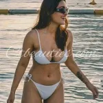 Ananya Kashyap Powai Call Girls All Sex Service ️ Powai Call Girls Photo 1 of 13 thumbnail
