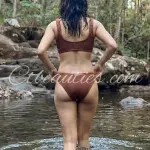 Ananya Kashyap Powai Call Girls All Sex Service ️ Powai Call Girls Photo 1 of 13 thumbnail