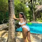 Ananya Kashyap Powai Call Girls All Sex Service ️ Powai Call Girls Photo 1 of 13 thumbnail