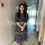 Ananya Pande call girl beautiful girl Ananya Pande top Photo 1 of 4 thumbnail
