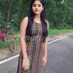 Ananya Pande call girl beautiful girl Ananya Pande top Photo 1 of 4 thumbnail