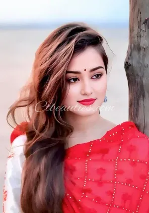 Ananya salini punam kanak Sonali Sinha  KHANDAGIRI CALL GIRL Photo 1 of 3