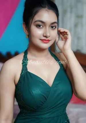 Ananya Shekhawat komal rekha dube  Visakhapatnam Cash Payment Photo 1 of 3