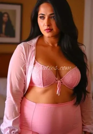Anaya Kapur  Call Girls Service In Powai 9835122487 📞 Powai Call Girls Photo 15 of 15