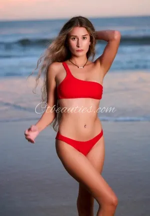 Anaya Kapur  Call Girls Service In Powai 9835122487 📞 Powai Call Girls Photo 2 of 15