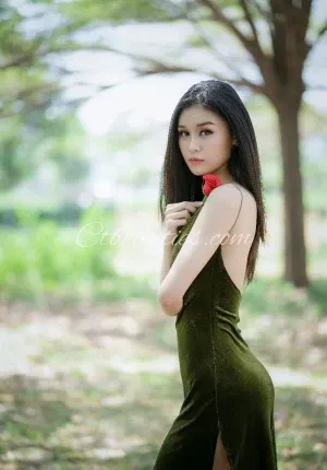 Anaya Kapur  Call Girls Service In Powai 9835122487 📞 Powai Call Girls Photo 4 of 15