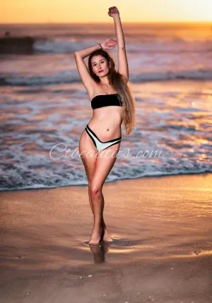 Anaya Kapur  Call Girls Service In Powai 9835122487 📞 Powai Call Girls Photo 9 of 15