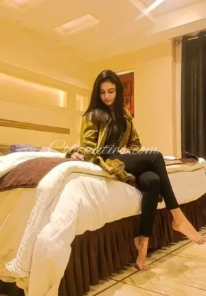 Divya Pathak Premium Agency Escorts Service Andheri West All Photo 2 of 3