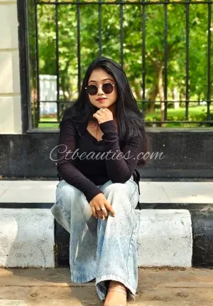 Angelina Borisova A Wonderful Lover Ready To Make You Ectsatic 𝟳𝟱𝟰𝟰𝟬𝟱𝟰𝟵𝟯𝟮 OAngelina Borisova Photo 1 of 4