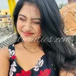 Angelina Borisova A Wonderful Lover Ready To Make You Ectsatic Angelina Borisova A Photo 1 of 4 thumbnail