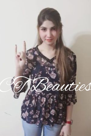 Shivani Shivani work as Photo 1 of 5 thumbnail