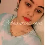 Anika top model genuine girl all area providing Ballia CALL GIRL Photo 1 of 3 thumbnail