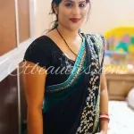 Anika top model genuine girl all area providing Ballia CALL GIRL Photo 1 of 3 thumbnail