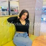 Anilya ONLY CASH PAYMENT Photo 1 of 2 thumbnail