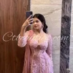 Animayw Alia CALL GIRL Photo 1 of 2 thumbnail
