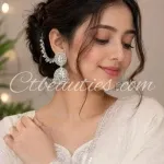 Animis Soha Photo 1 of 6 thumbnail