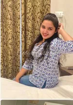 Anisha Kumari  Malappuram Anisha patel Photo 1 of 3