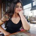 Anisha sahoo Low budget full Photo 1 of 4 thumbnail